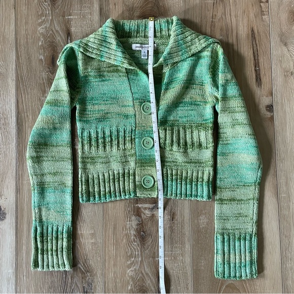 Urban Outfitters Kennedy Cardigan - Picture 9 of 14